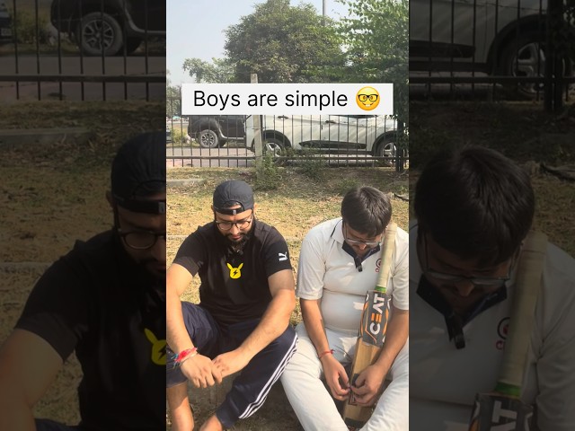 Men will be men 😎  #shorts #men #funnyvideo #comedyvideos