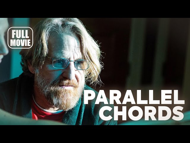 🎥️ Drama Movie: Parallel Chords (2018) English Full Movie | Watch Boldly!