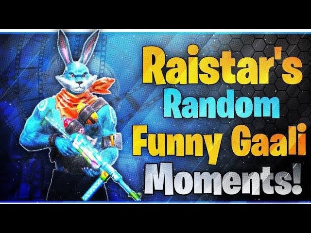 Gyansujan and Raistar funny moments|| Funny Gali moments 😂|| @RaiStar