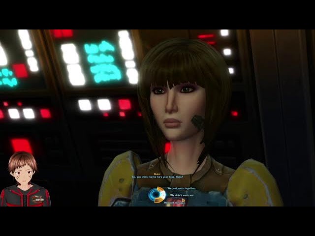 star wars old republic random bounty hunter stream