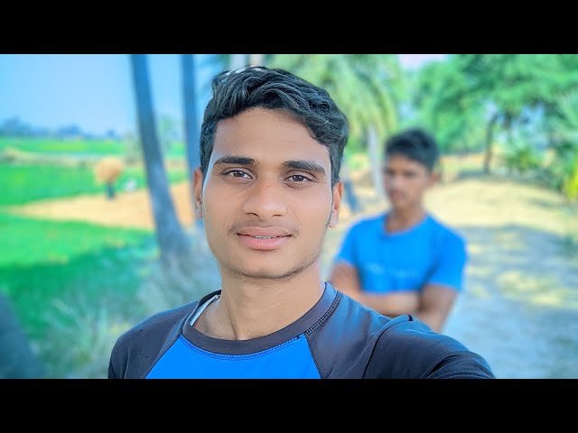 Live Video Viral | Indian Idol | #live #video #shorts #youtube #indianidol #cuteankushb