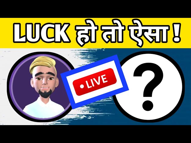 Rush Ludo Live | 1V1 CHALLENGE 🔥 #shorts  #feeds  #live  #streaming