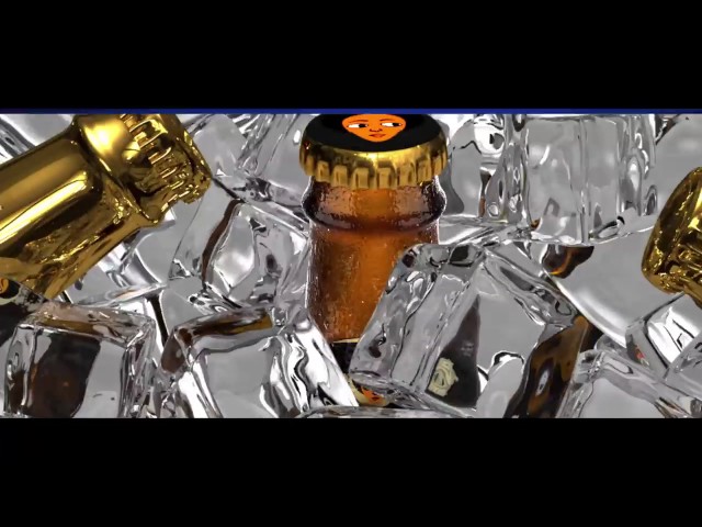 Habesha Beer Commercial 1