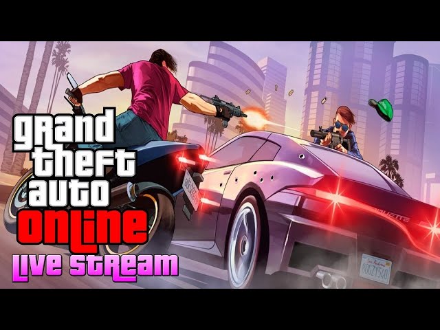 😂 GTA 5  funny clips #Shorts #FunnyFails