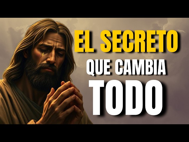 El mensaje MÁS IMPACTANTE de la BIBLIA