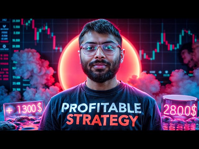 📈 BEST BINARY OPTIONS STRATEGY FOR BEGINNERS - LEARN HOW TO MAKE MONEY TRADING