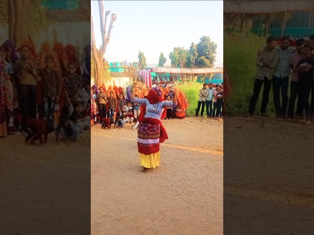 Hot 🔥 dance भरतपुर ना टूट्यो // Bharatpur Na Tutyo / Gurjar Rasiya Satveer Gurjar ...YouTube ·