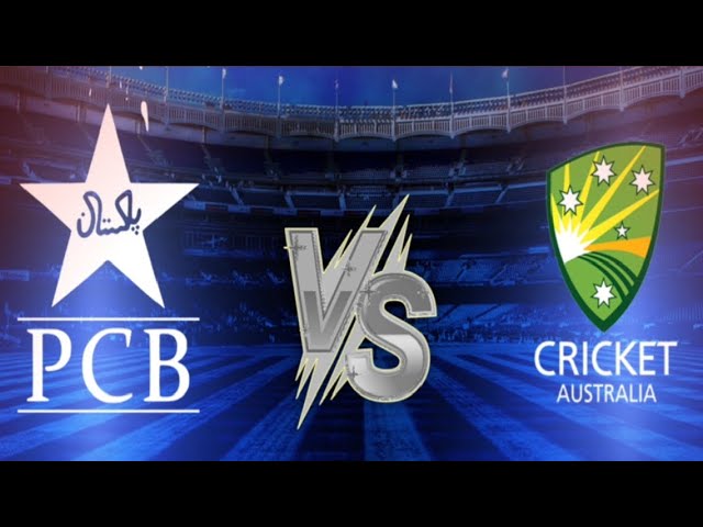 Pakistan VS Australia match highlights|PCB vs Australia😂|#PcbvsAus