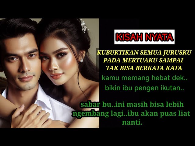 KISAH NYATA SUAMIKU LAGI BERSAMA KAKAKU DI..[kisah nyata][cerita kisah nyata][drama]