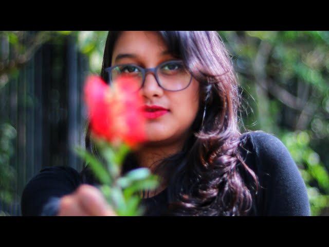 #New_santhali_song_2020 FALLING IN LOVE || JULIUS MURMU