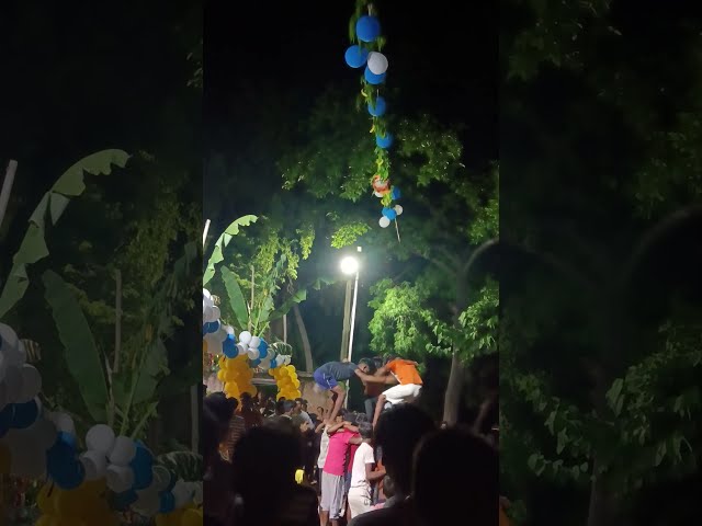 Krishna Janmashtami vrat katha