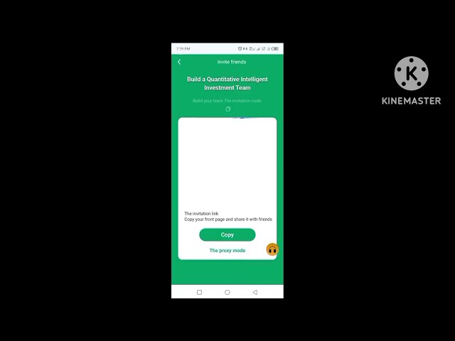 Earn Free 10 USDT | Best Free Earning App 2025 | Withdraw Without Investment