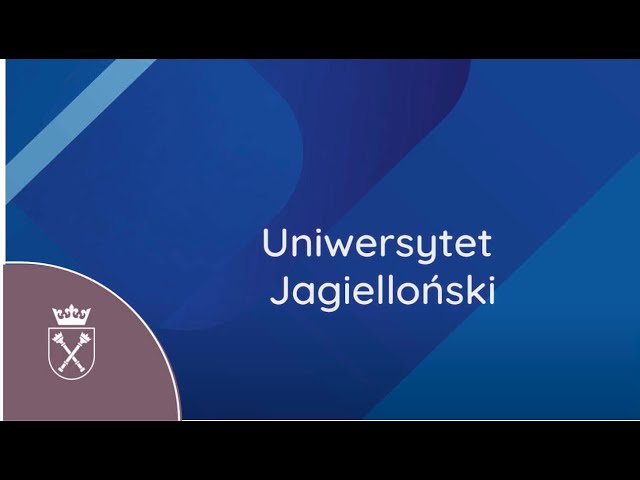 Co jest najważniejsze i co najbardziej pomaga, a co przeszkadza w rozwoju kariery naukowca?