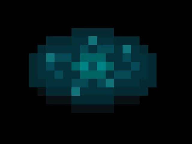 Minecraft UST - Silence (Music Disc Concept)