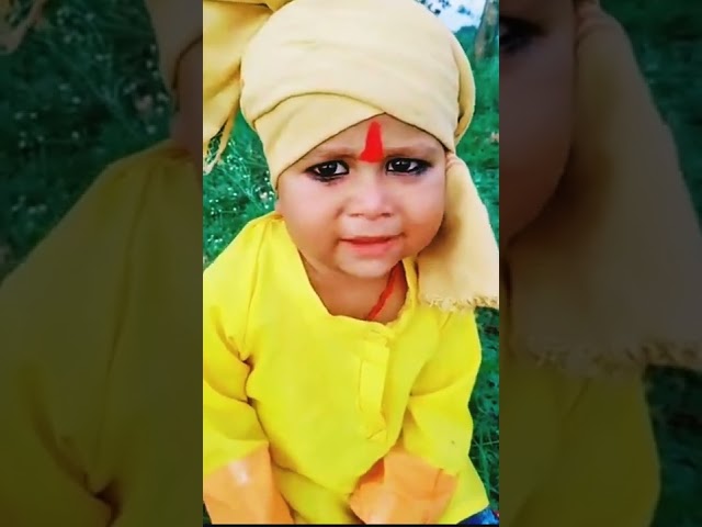 pandit ko goli mar doge to shadi Tera bap krayega"  Milhu Pandey new viral funny comedy video