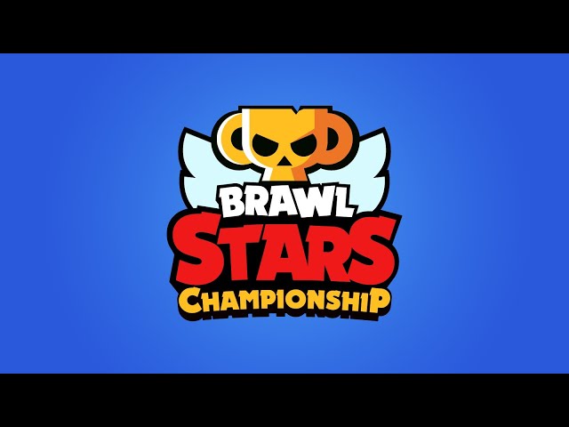 Brawl Stars Championship 2024 Day 2 Live Stream Archive