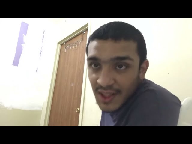 Ahmar Mehmood Drink Tea In Bathroom | 4K Video | Old Video | bath rom min chaye peo | (2020) Funny 🤣