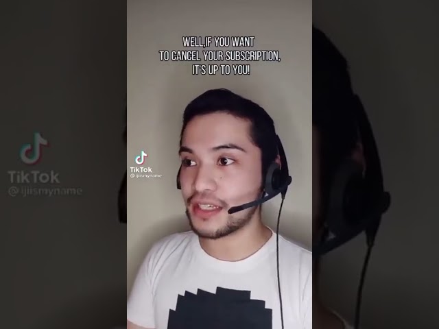 Funny Moments 😂 | TikTok Call Center Agent Compilation