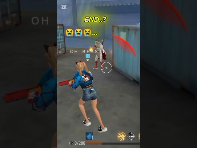 Hindi movie song in  gareena free fire 🔥Hearts touch game play. #garenafreefire #shortvideo#short