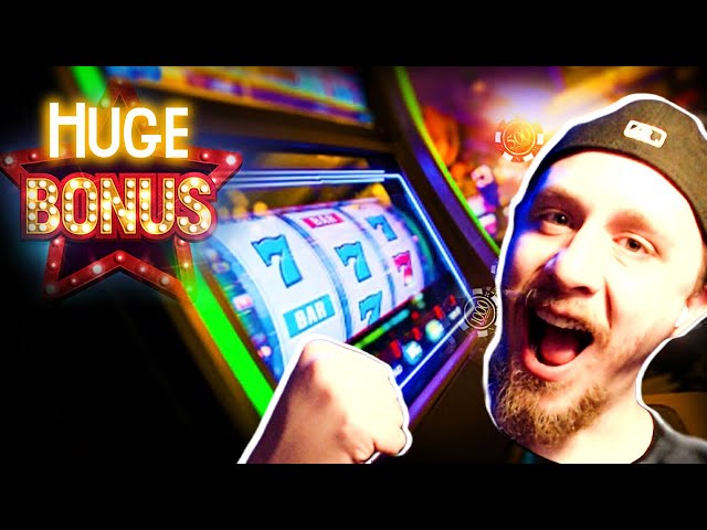 Slots! Casino! Gambling! Winning! Giveaway! Slot Machine! Shorts! How To! Live!