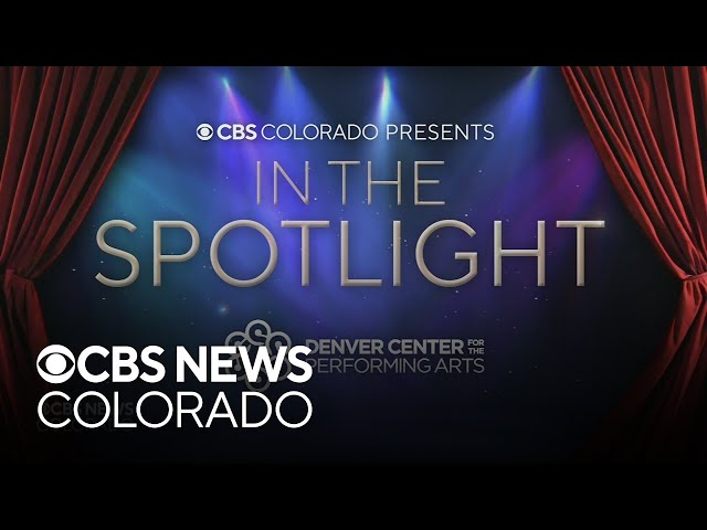 In the Spotlight: The Denver Center for the Performing Arts