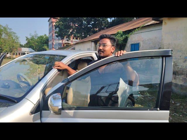 Car Driving Status ❤️ | Car Driving Whatsapp Status