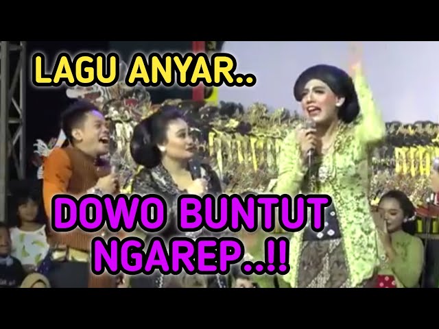 CAK PERCIL CS LAGU ANYAR E HENGKI NGGONKU PALING DOWO SAK DUNYO