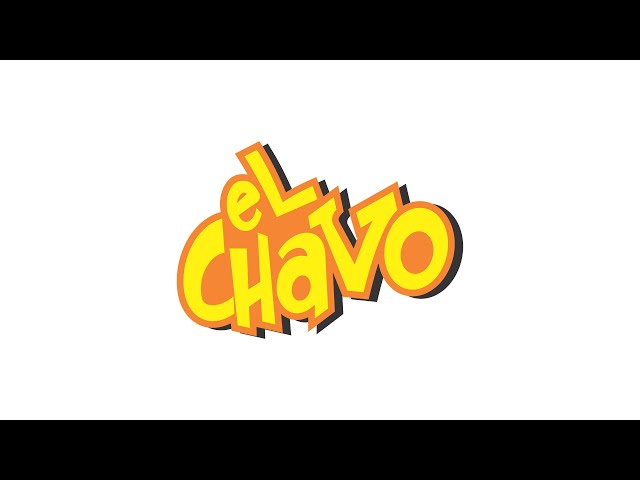 The Elephant Never Forgets (Versão PAL) - El Chavo