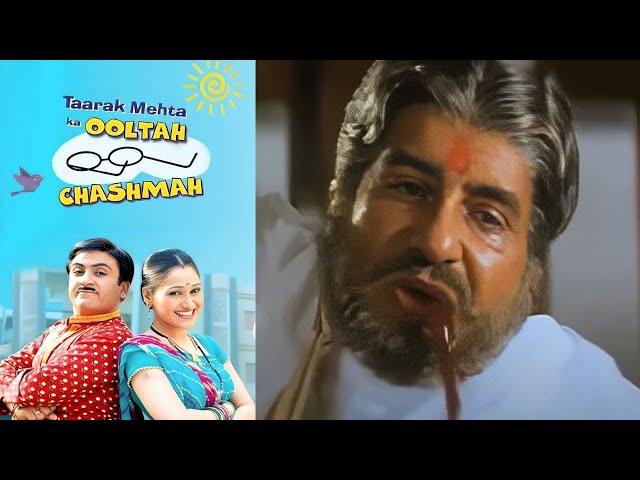 INDIAN COMEDY SERIAL RANKING BY MEMES