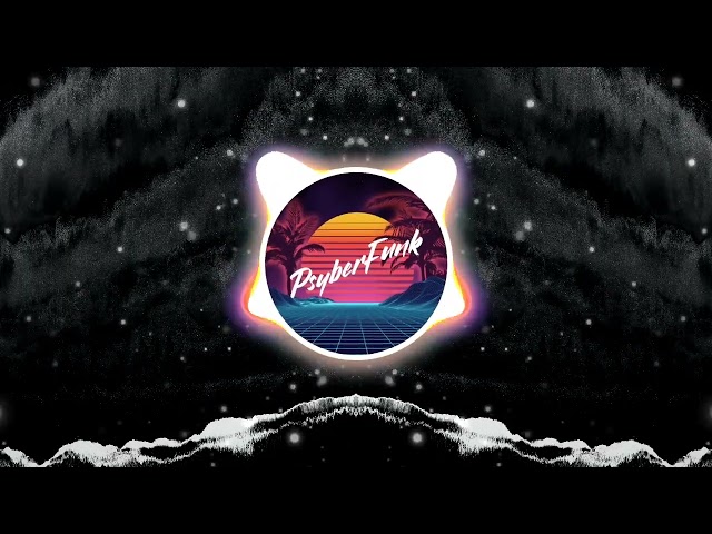 Calvin Harris - Sweet Nothing (PsyberFunk Bootleg Remix)