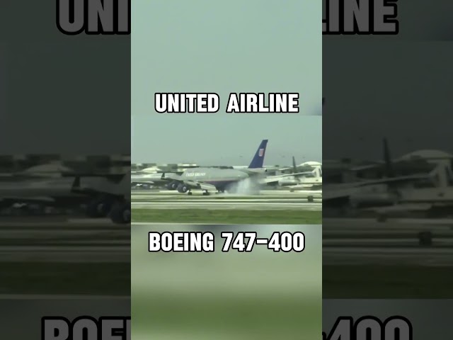 Airline and there hardest landing💥😨#edit #aviationgeek #aviation #aviationlove