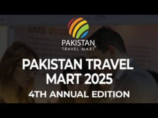 Folk dance Performance | Folk Music | pakistan travel mart 2025 | Expo Center | pak exclusive tv