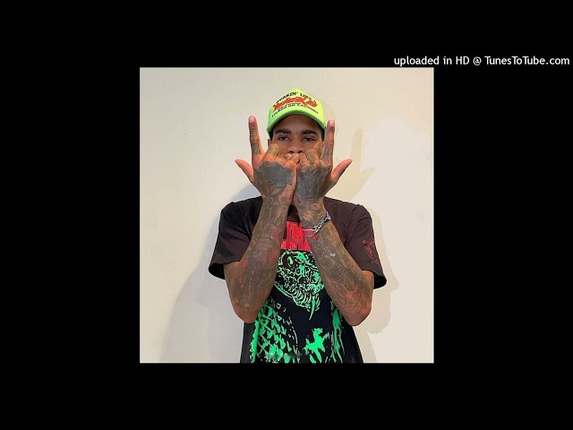 (free for profit) dark plugg x slimesito type beat