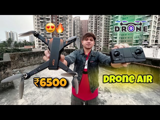 kolkata drone market | 4K HD quality |  drones in kolkata | Cheapest Camera market kolkata 😍🔥