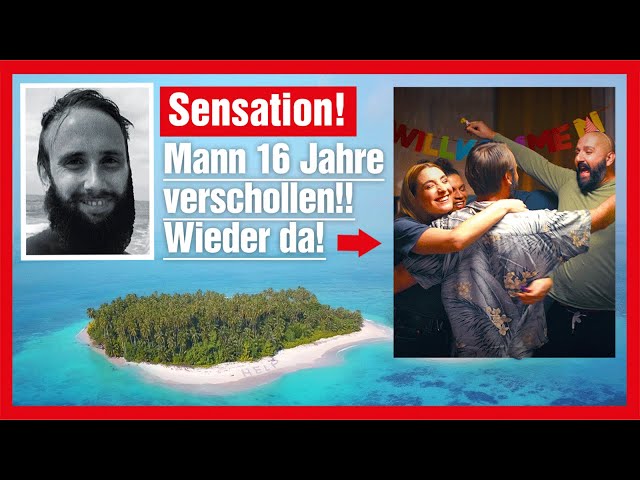 16 Jahre: Genug Zeit verloren.  Machen wir das Land gerecht. - Wahlspot zur Bundestagswahl 2021