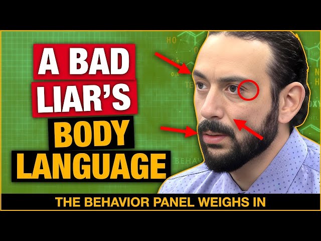 💥Joseph Ferlazzo's 7 MOST RIDICULOUS Lies EXPOSED!