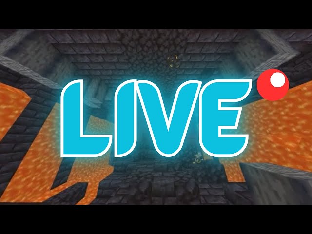 Minecraft 1.21 RSG Speedruns for World Record!