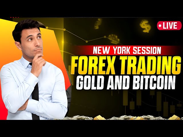 Live Crypto Trading | Bitcoin Live Trading | Bitcoin Live | in hindi #live #trading #forextrading