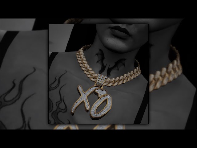 vrp.pl | H&B - XO (prod. TERRI) (OFFICIAL VIDEO)