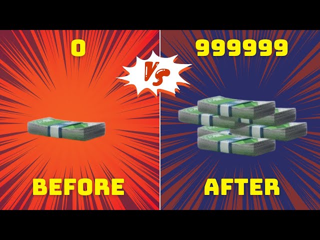 Rebel Racing Hack 2025 🚗 Get Unlimited Gold & Money FAST! 💰 (iOS & Android)