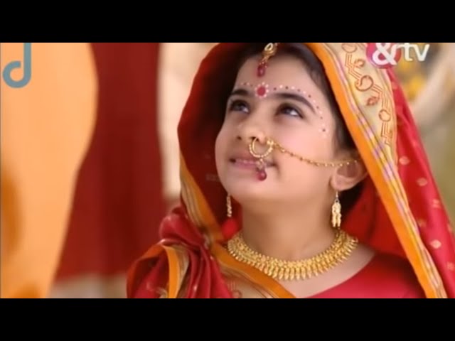 Gangaa | क्या गंगा छोड़ पायेगी अपने पापा को ? | गंगा | Webisode 1 | Hindi TV Serial | And TV