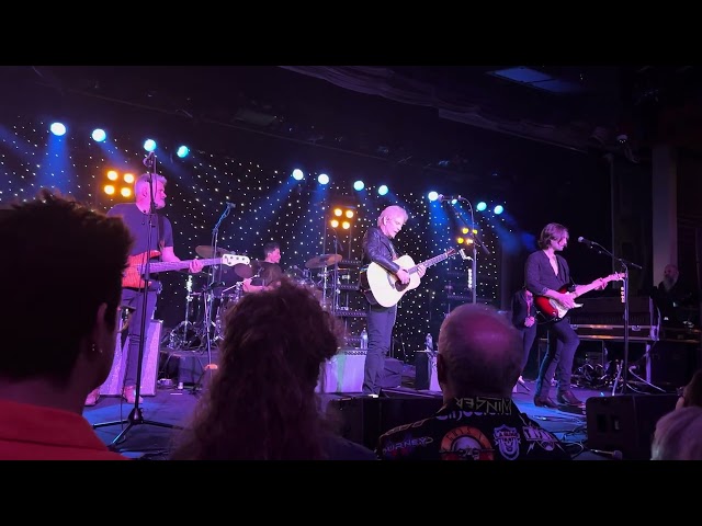 Don Felder Medical Situation on RocklegendsCruise tonight during Show