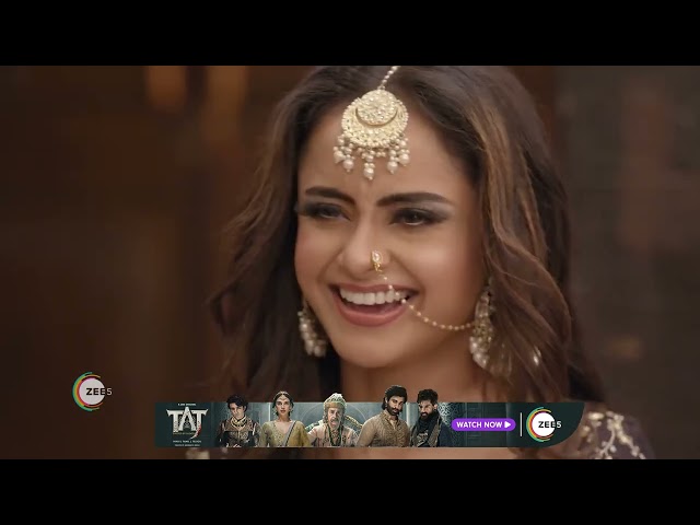 Maitree | Ep - 223 | Sep 15, 2023 | Best Scene 1 | Zee TV