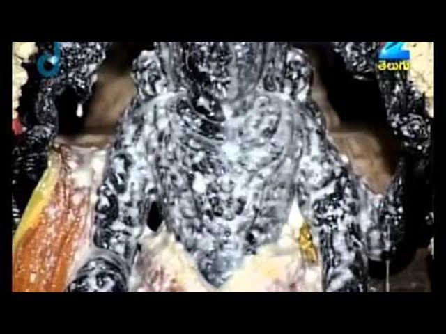 Ep 540 | Abhishekam - Zee Telugu Serial - Watch Full Series on Zee5 | Link in Description