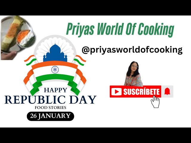 cooking channel-veg recipes, non veg recipes, breakfast, lunch,dinner, tiffin recipe, evening snacks