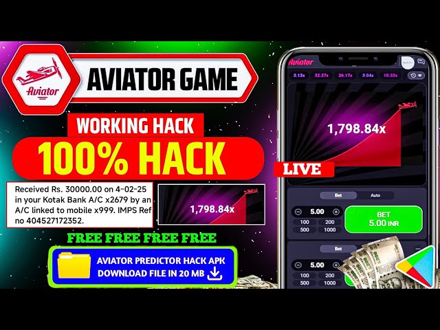 Aviator Game Hack |Aviator Hack Free |Aviator Game Tool | Aviator Game | Aviator Hack Tool