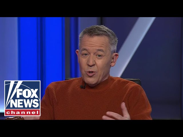 Gutfeld explică de ce planul lui Trump pentru Gaza a fost o „mișcare de tată”