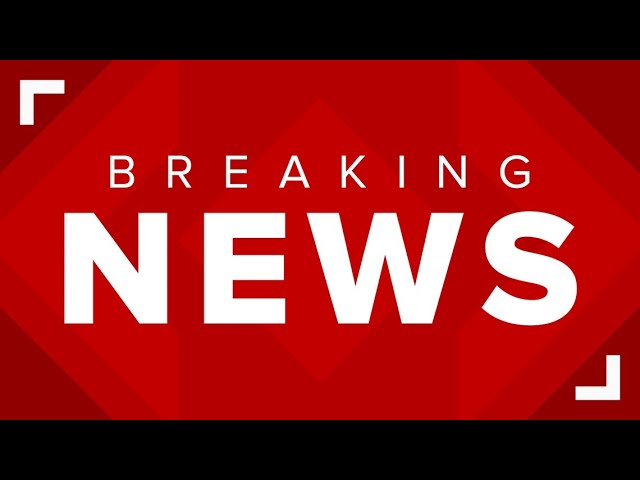 Wisconsin school shooting update | BREAKING NEWS