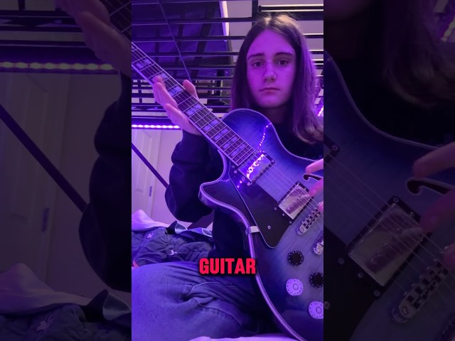 Don’t ever do this… #metalmemes #shortsviral #music #guitarist #viralvideos #guitar #shortvideos