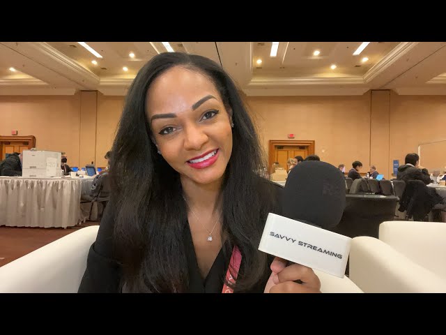 CES 2023 MEDIA DAY RECAP